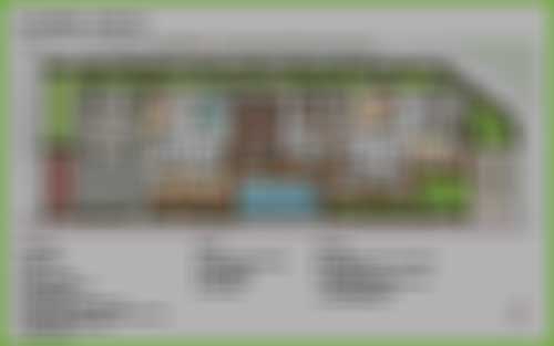 Kapleshwara Residency Layout