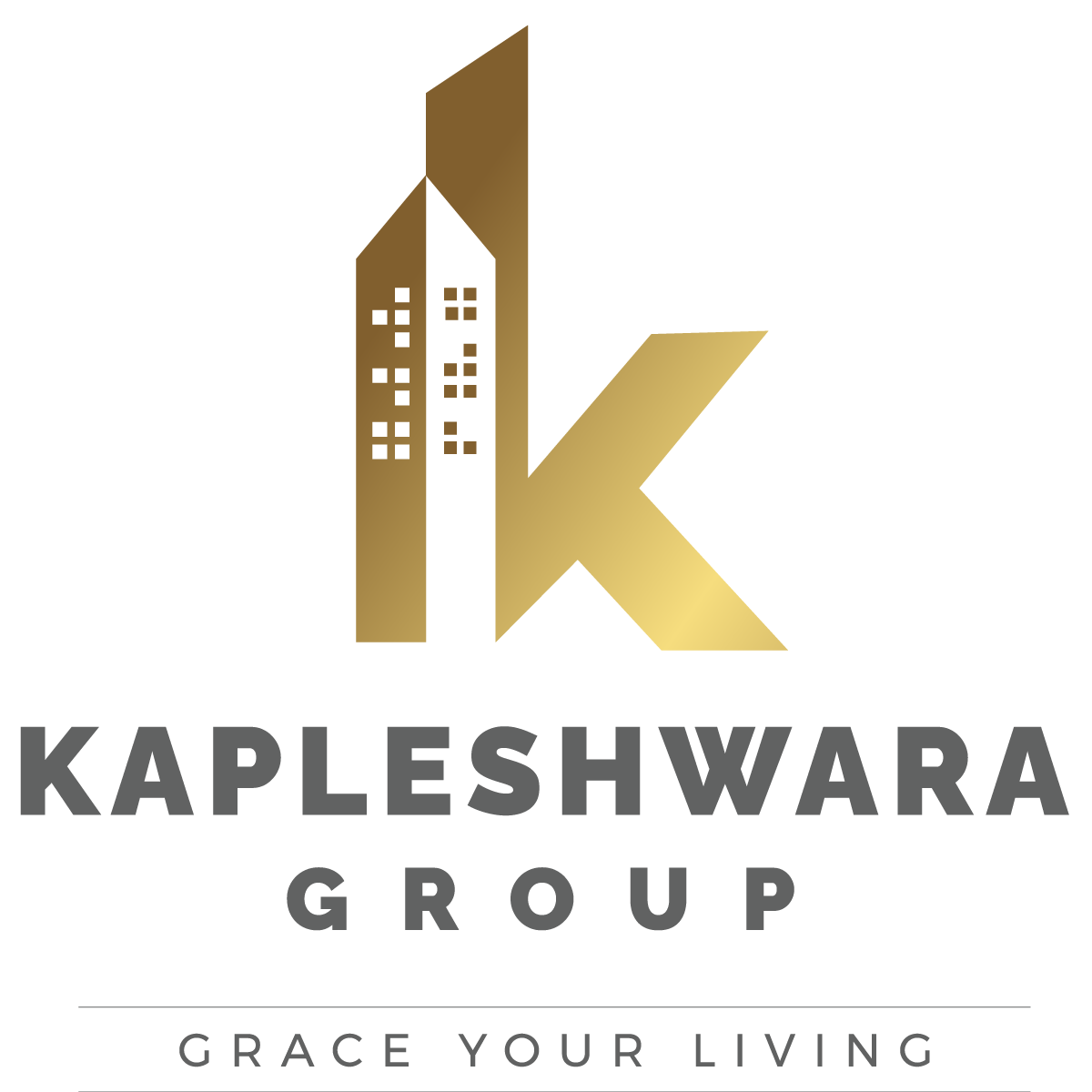 Kapleshwara Residency  